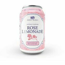 b-a-gazets-dzeriens-johnny-blooms-rose0-33l