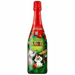 b-a-gazets-dzeriens-jungle-zemenu-0-75l-livonia