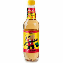 b-a-gazets-dzeriens-klasiska-0-5l-pet-limonade
