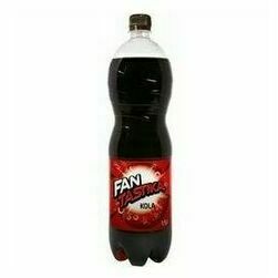 b-a-gazets-dzeriens-kola-1-5l-fantastika