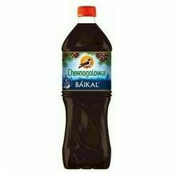 b-a-gazets-dzeriens-limonade-baikals-1l-pet-chernogolovka