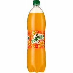 b-a-gazets-dzeriens-mirinda-apelsinu-1-5l-pet