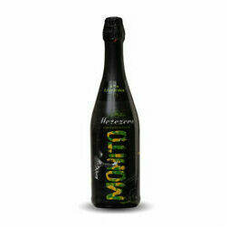 b-a-gazets-dzeriens-mohito-0-75l-mezezers