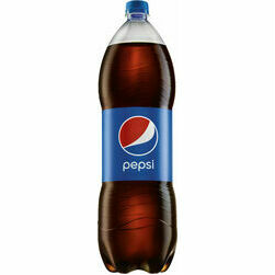 b-a-gazets-dzeriens-pepsi-2l-pet