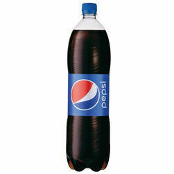 b-a-gazets-dzeriens-pepsi-kola-1-5l-pet