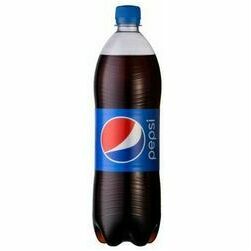 b-a-gazets-dzeriens-pepsi-kola-1l-pet