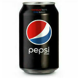 b-a-gazets-dzeriens-pepsi-max-bezkaloriju-0-33l-can