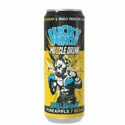 b-a-gazets-dzeriens-pineapple-bcaa-0-33l-can-lucky-punch