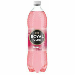 b-a-gazets-dzeriens-pink-tonic-1l-pet-royal-club