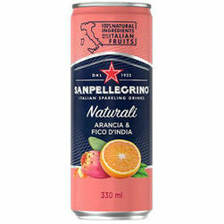 b-a-gazets-dzeriens-sanpellegrino-arancia-e-fico-dindia-naturali-0-33l