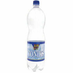 b-a-gazets-dzeriens-toniks-sun-set-1-5l
