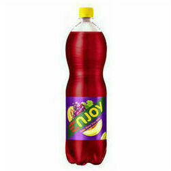b-a-gazets-dzeriens-vinogu-melonu-1-5l-enjoy