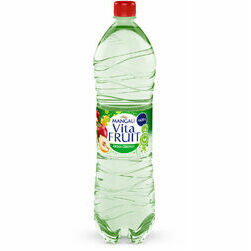 b-a-gazets-dzeriens-vita-fruit-abolu-cidoniju-1-5l-pet-mangali
