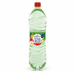 b-a-gazets-dzeriens-vitafruit-abolu-cidoniju-1-5l-pet-mangali