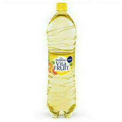 b-a-gazets-dzeriens-vitafruit-citrusa-1-5l-pet-mangali