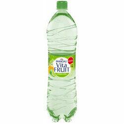 b-a-negazets-dzer-vitafruit-citronu-laima-1-5l-pet-mangali
