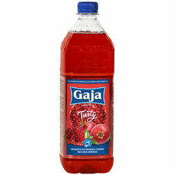 b-a-negazets-dzeriens-ar-granatabolu-garsu-1l-gaja