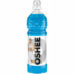 b-a-sporta-dzeriens-isotonic-multifruit-0-75l-pet-oshee