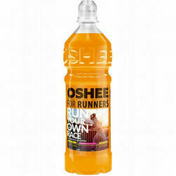 b-a-sporta-dzeriens-isotonic-orange-0-75l-pet-oshee
