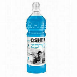 b-a-sporta-dzeriens-isotonic-zero-multifruit-0-75l-pet-oshee