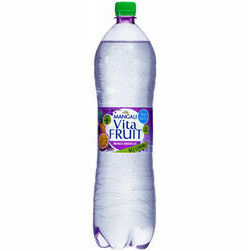 b-a-viegli-gazets-dzeriens-vita-fruit-ananass-marakuja-1-5l-pet-mangali
