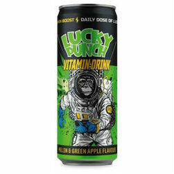 b-a-vitaminu-dzeriens-melon-and-green-apple-flavor-0-33l-can-lucky-punch