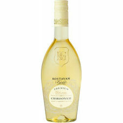 b-vins-bostavan-gold-chardonnay-pussaldais-12-0-75l