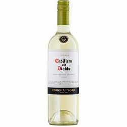 b-vins-concha-y-toro-casillero-del-diablo-sauv-blanc-sausais-13-0-75l