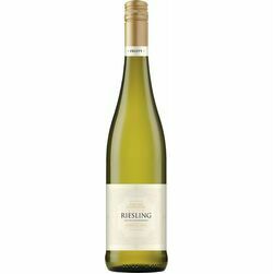 b-vins-crafted-collection-riesling-pussaldais-9-5-0-75l