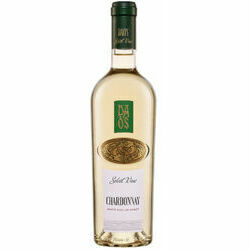 b-vins-daos-chardonnay-pussaldais-12-0-75l