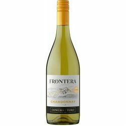 b-vins-frontera-chardonnay-sausais-13-0-75l