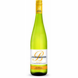 b-vins-johann-brunner-riesling-mosel-9-5-pussauss-0-75l