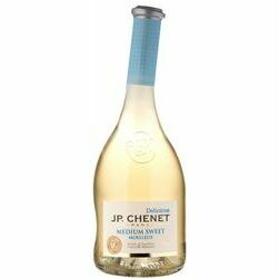 b-vins-jp-chenet-blanc-pussaldais-11-5-0-75l