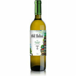b-vins-old-tbilisi-alazani-saldais-12-0-75l
