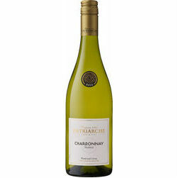 b-vins-patriarche-chardonnay-12-5-0-75l-sauss