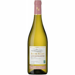 b-vins-roche-mazet-gewurztraminer-pussaldais-12-0-75l