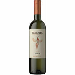 b-vins-tbilvino-sachino-pussausais-11-0-75l