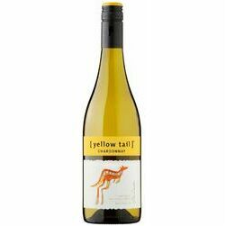 b-vins-yellow-tail-chardonnay-sausais-13-0-75l