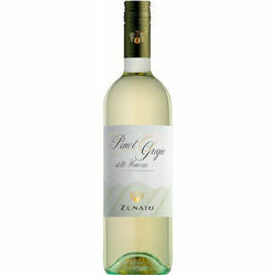 b-vins-zenato-pinot-grigio-del-venezie-17-18-12-5-sauss