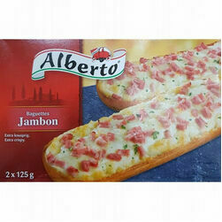 bagete-ar-skinki-saldeta-2x125g-alberto