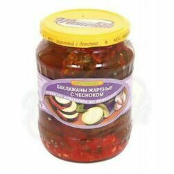 baklazani-apcepti-ar-kiplokiem-steinhauer-720ml