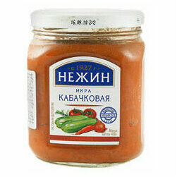 baklazanu-ikri-450g-nizhyn