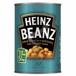 baltas-pupinas-tomatu-merce-415g-heinz