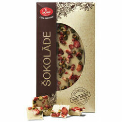 baltas-sok-tafelite-ar-zemenem-100g-laci