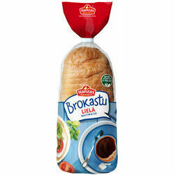 baltmaize-brokastu-liela-500g-hanzas-maiznica