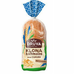 baltmaize-druva-klona-300g-fazer