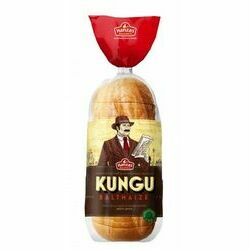 baltmaize-kungu-400g-hanzas-maiznica