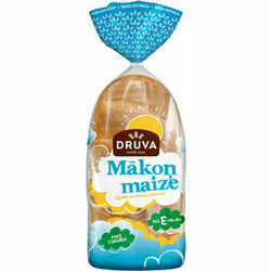 baltmaize-liela-makonmaize-500g-druva