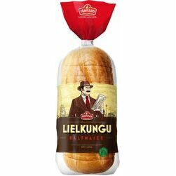 baltmaize-lielkungu-600g-hanzas-maiznica