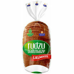 baltmaize-rudzu-lielmaize-500g-latvijas-maiznieks